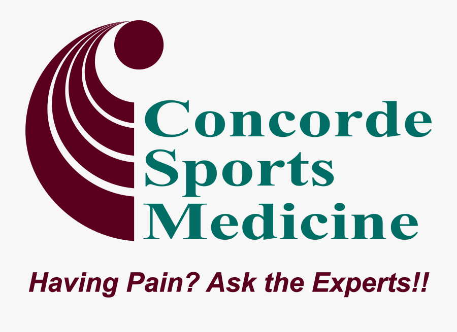 Graphic Design, Transparent Clipart