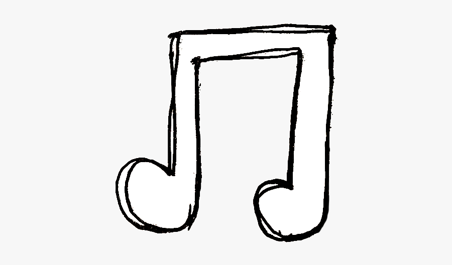 Sketch, Transparent Clipart