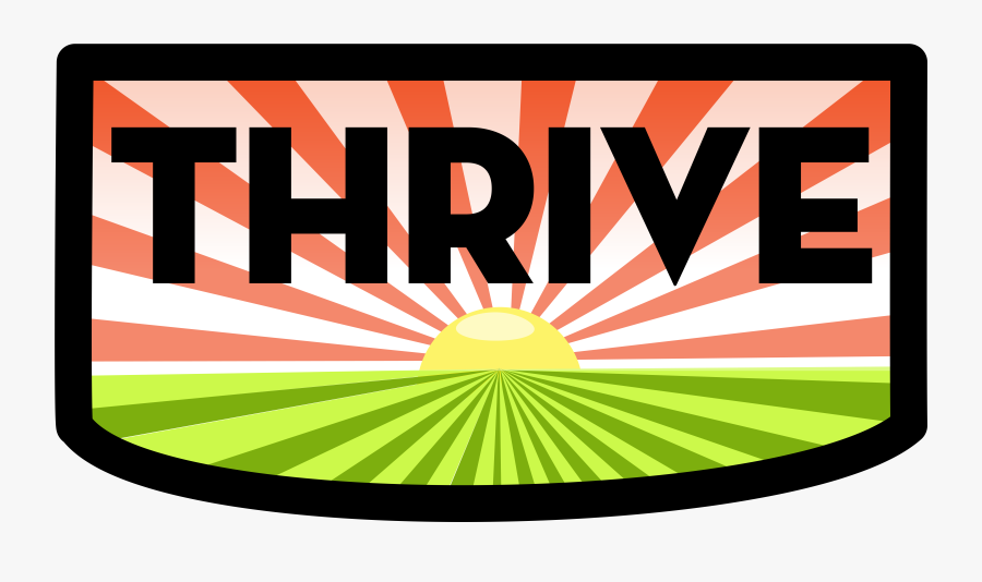 Twin Day Clip Art, Transparent Clipart