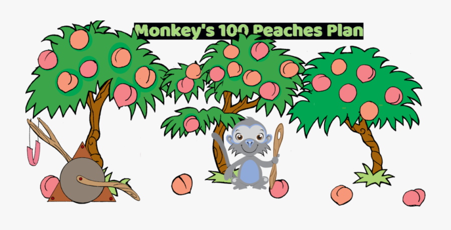 Cartoon, Transparent Clipart