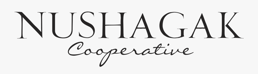 Nushagak Directory, Transparent Clipart