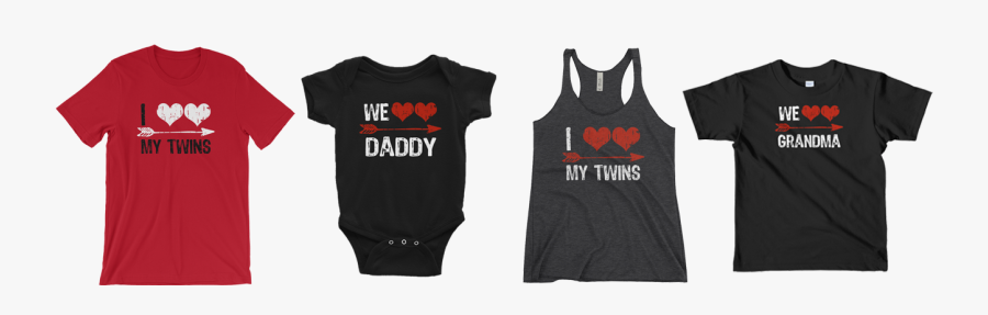 Active Tank, Transparent Clipart