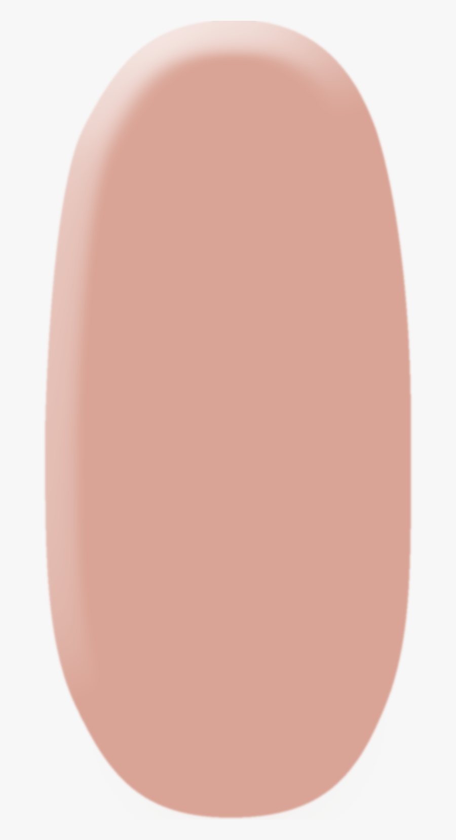 Circle, Transparent Clipart