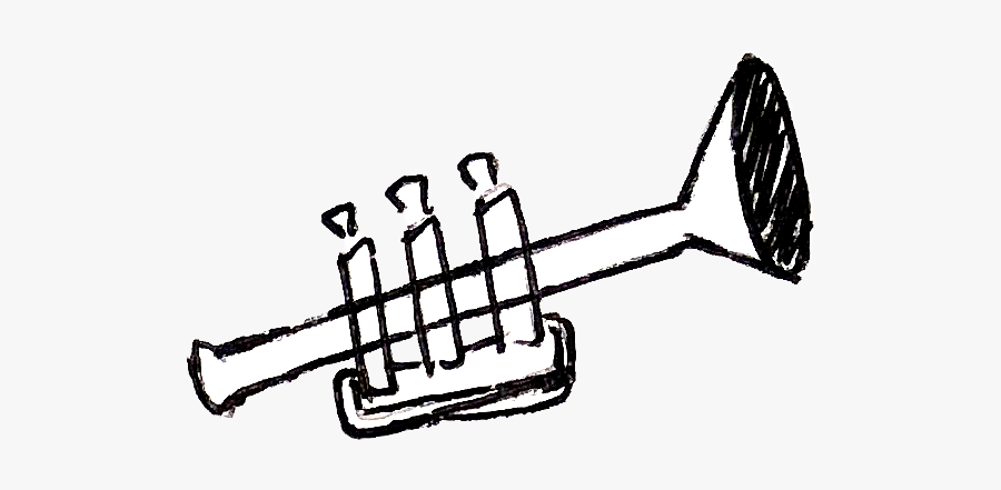 Drawing, Transparent Clipart