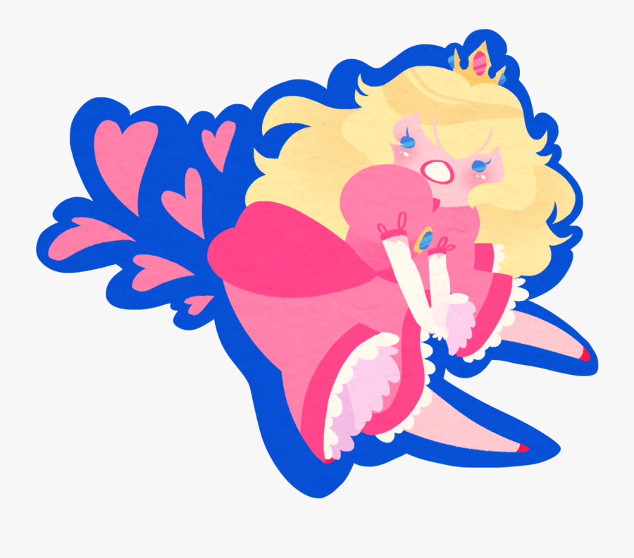 Clip Art, Transparent Clipart