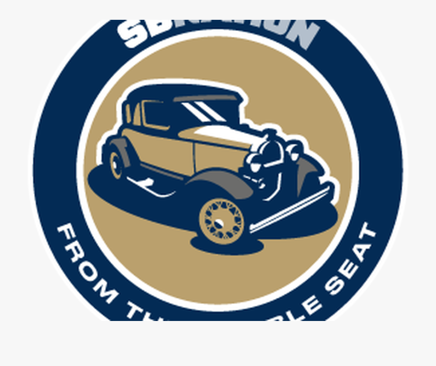 Transparent Rumble Clipart - Gang Green Nation, Transparent Clipart