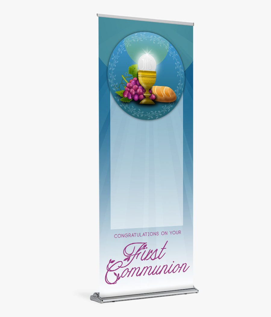 Banner, Transparent Clipart