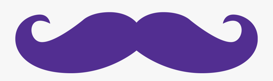 Inside Kinecta, Transparent Clipart