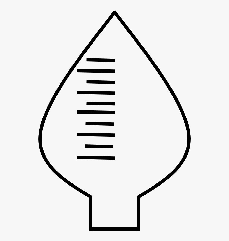 Transparent Ppe Png, Transparent Clipart