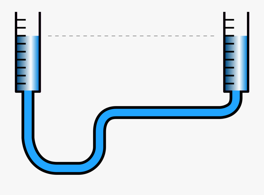 Hadicová Vodováha, Transparent Clipart