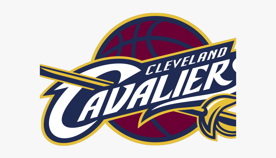 Graphic Design, Transparent Clipart