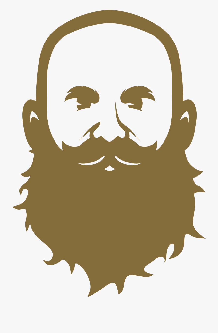 Image Of Main Event, Transparent Clipart