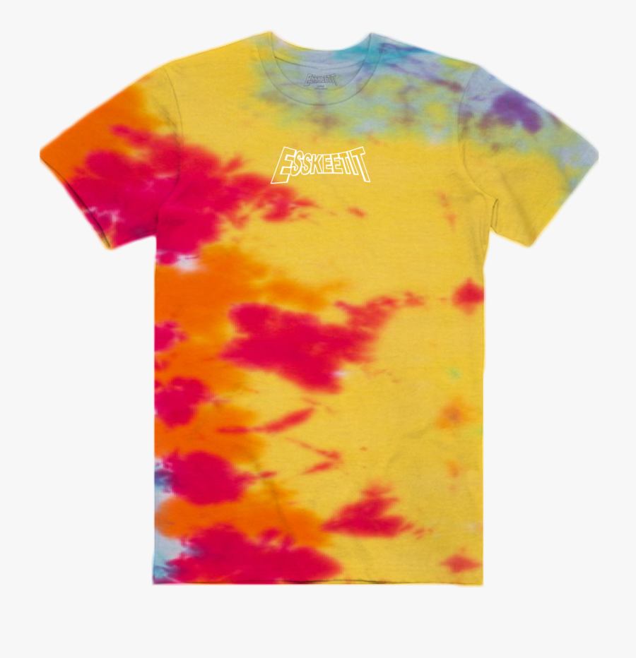 Active Shirt, Transparent Clipart