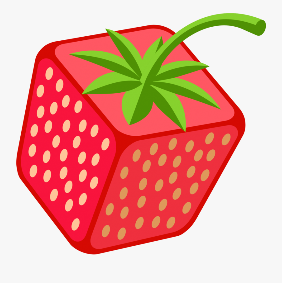 Pixelberry Studios - Pixelberry, Transparent Clipart