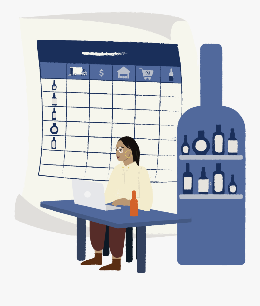 Illustration, Transparent Clipart