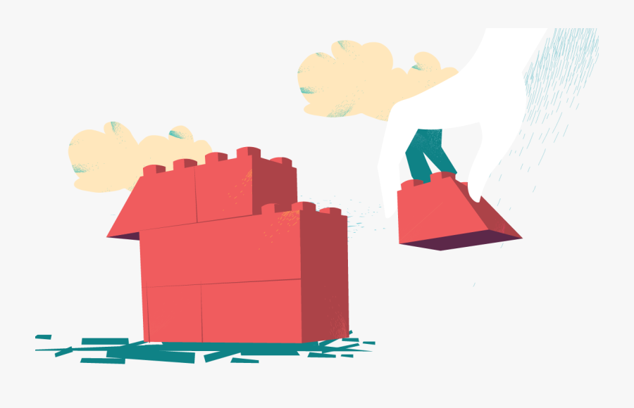 Illustration, Transparent Clipart