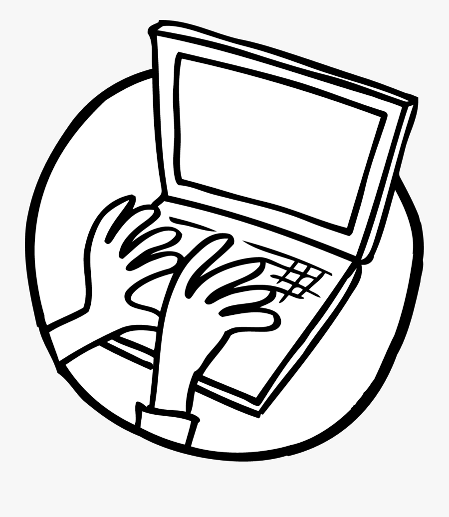 Easy Ashok Chakra Drawing , Free Transparent Clipart ClipartKey