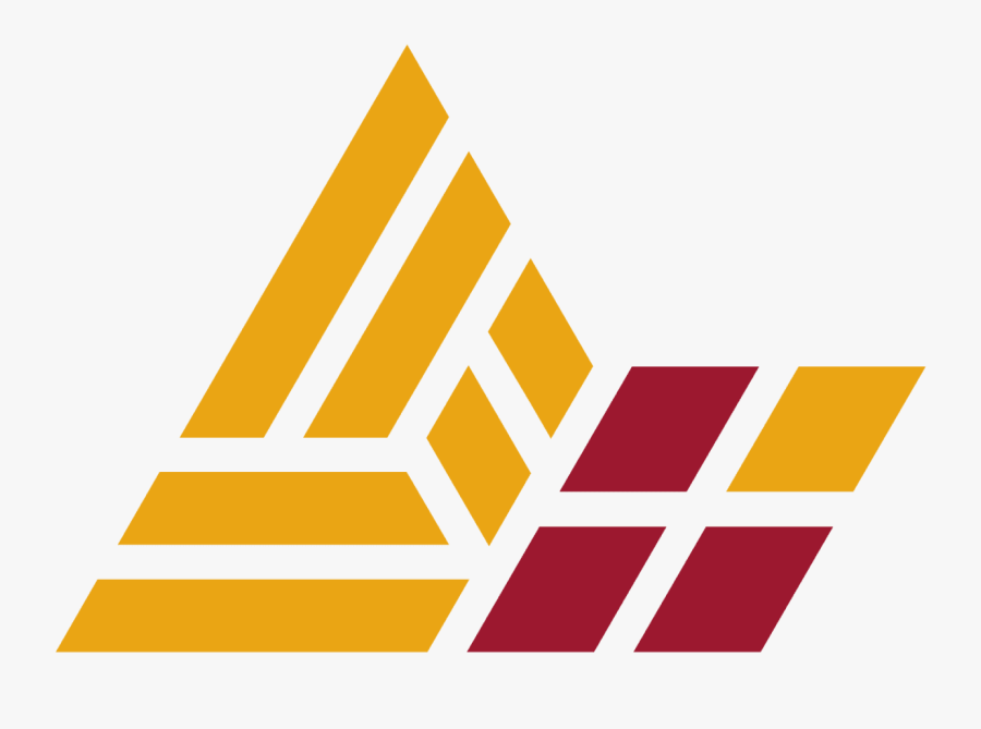 Carr Riggs Ingram Logo, Transparent Clipart