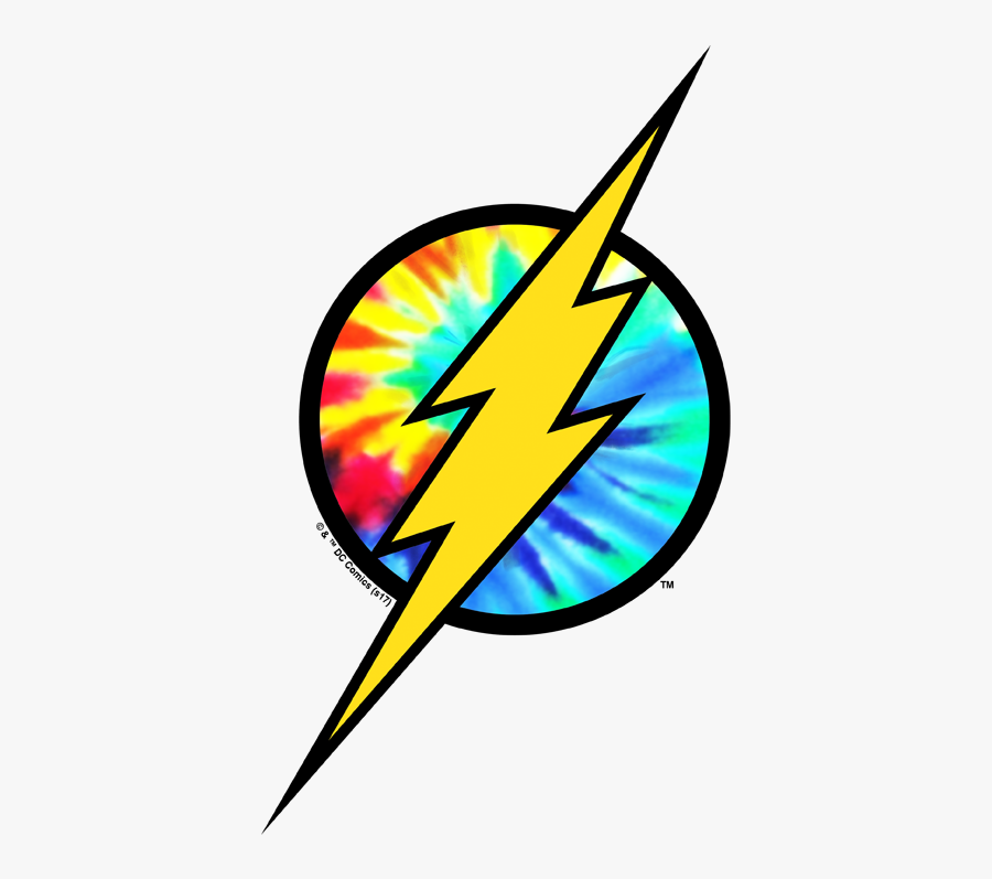 Printable Flash Lightning Bolt , Free Transparent Clipart ClipartKey