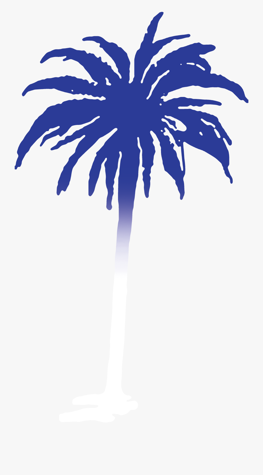 Kygo Palm Tree Records, Transparent Clipart