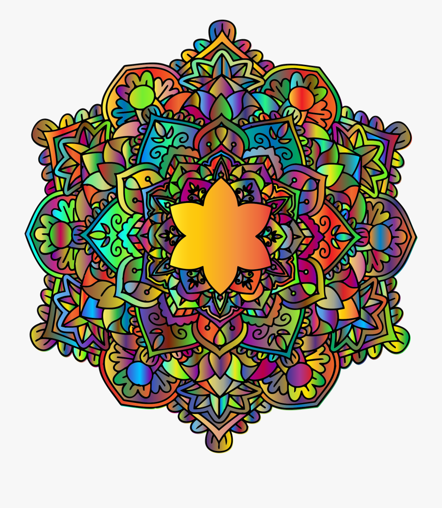 Happy Dussehra Images In Gujarati Language, Transparent Clipart