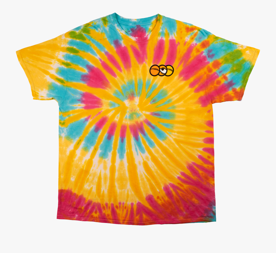 Visual Arts, Transparent Clipart