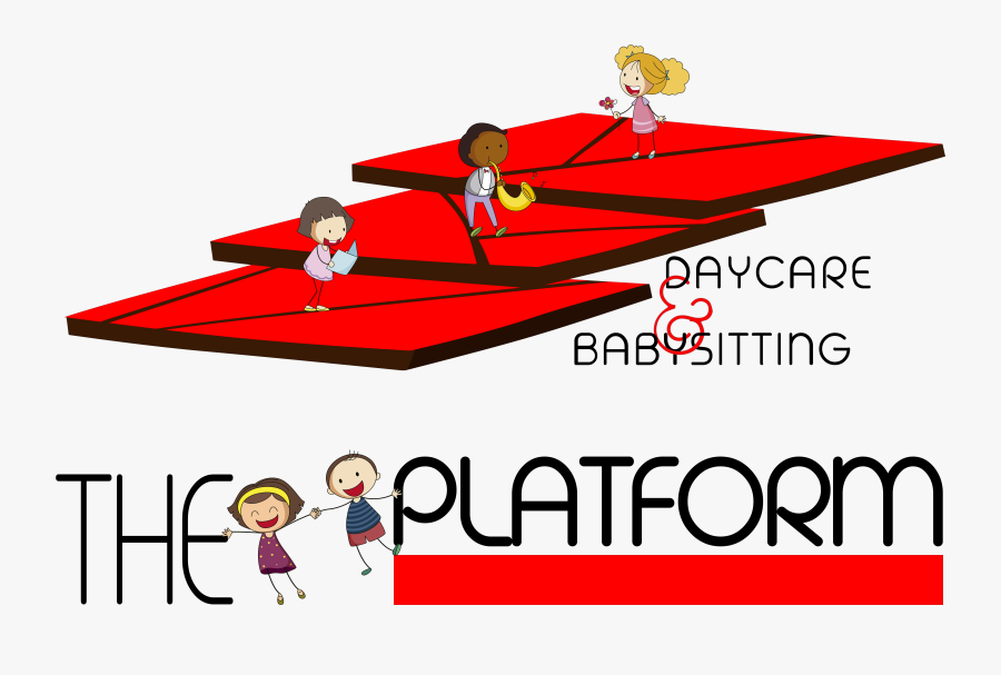 Clip Art, Transparent Clipart