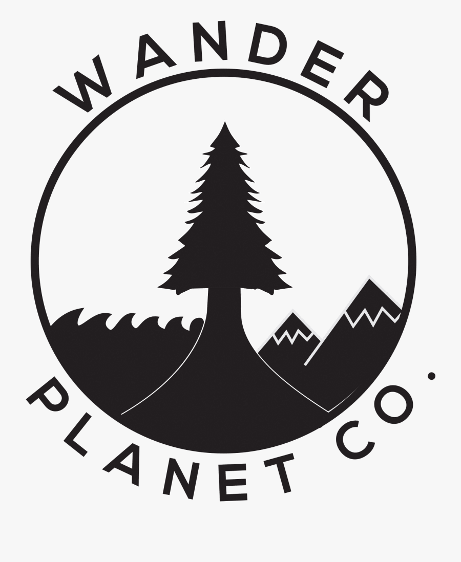 Wanderplanet Co - - Tts Old Iron Brewery, Transparent Clipart