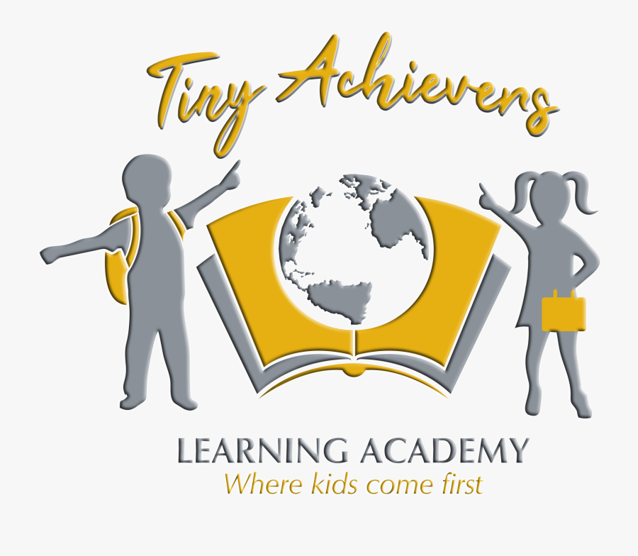 Poster, Transparent Clipart