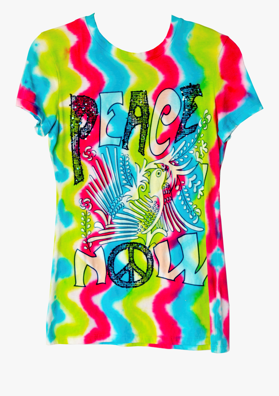 Pattern, Transparent Clipart