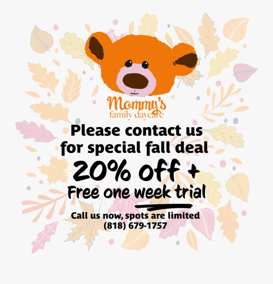 Animal Figure, Transparent Clipart