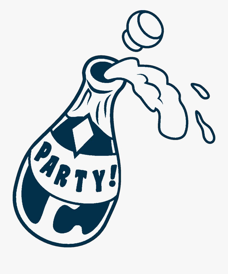 Clip Art, Transparent Clipart