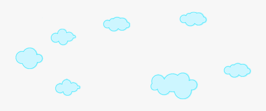 Illustration, Transparent Clipart