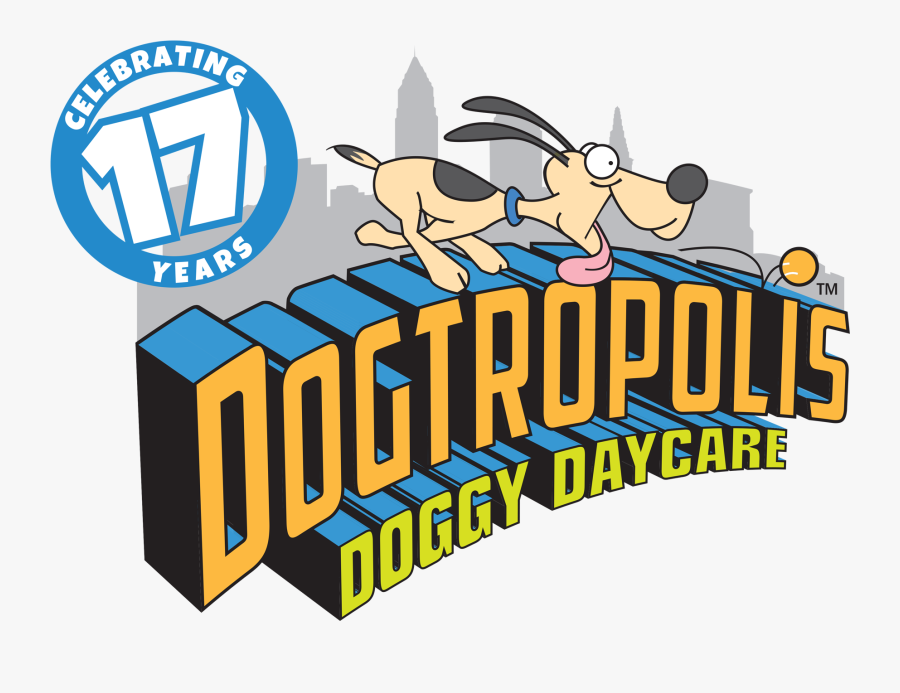 Graphic Design, Transparent Clipart