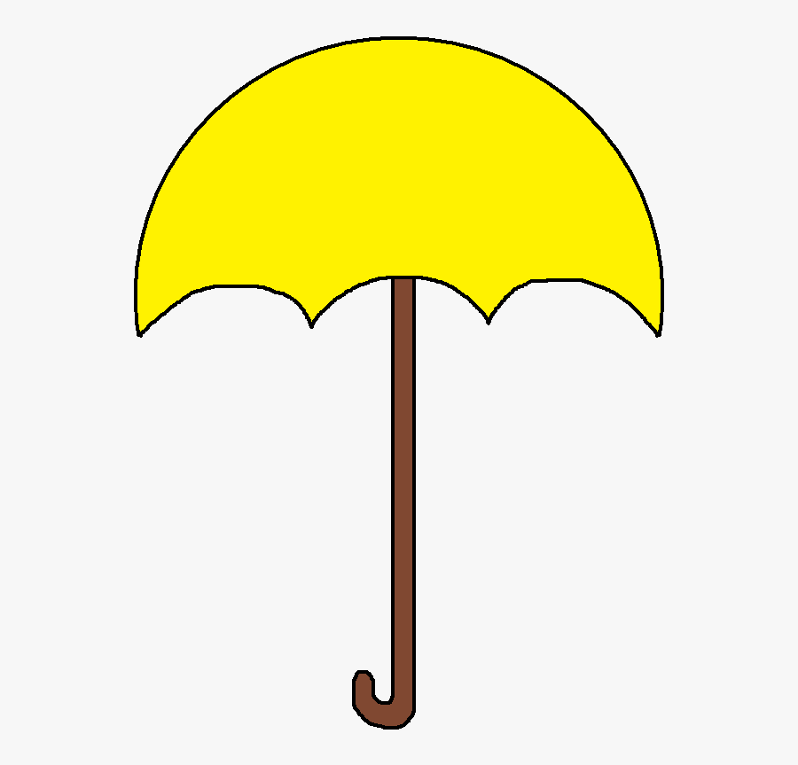 Png Download , Png Download - Umbrella, Transparent Clipart