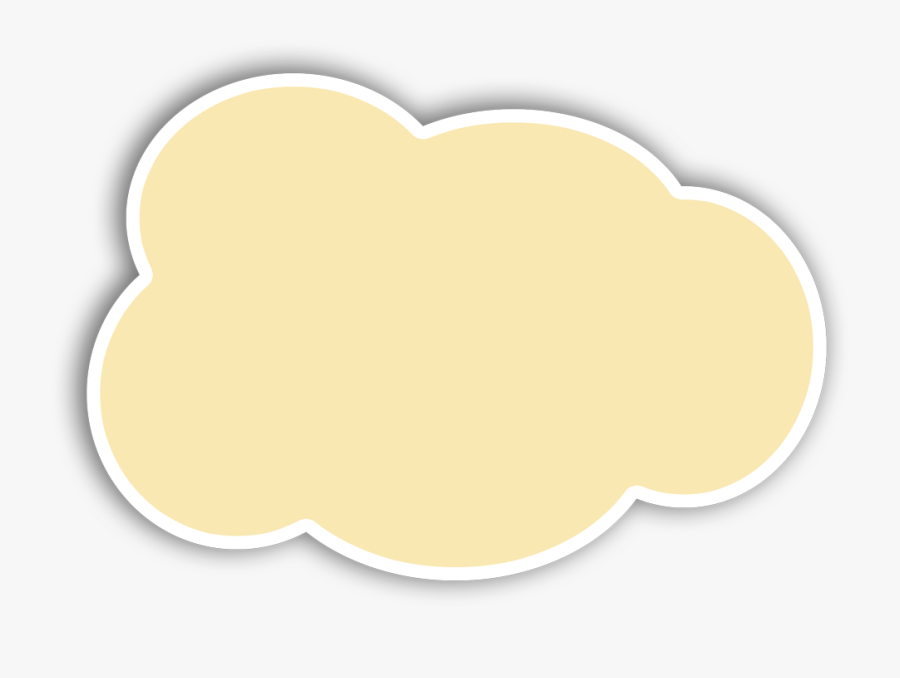 Heart, Transparent Clipart