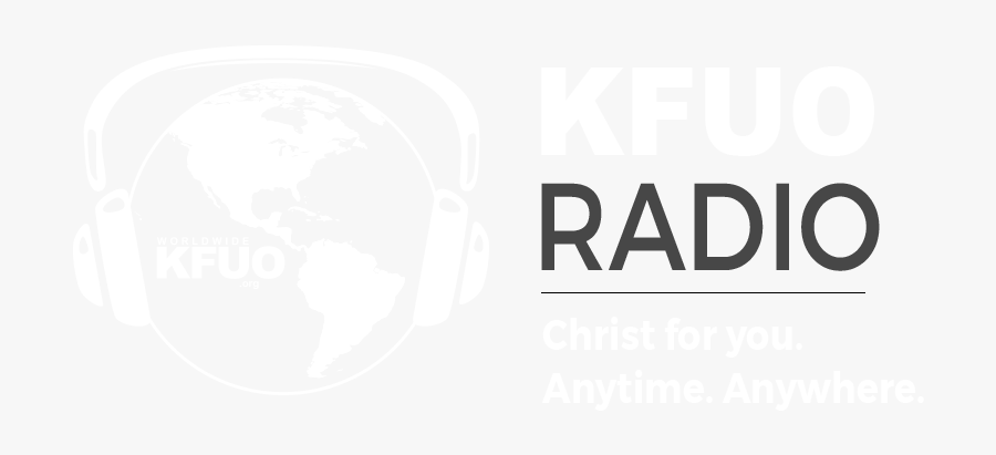 Ghent On World Map, Transparent Clipart