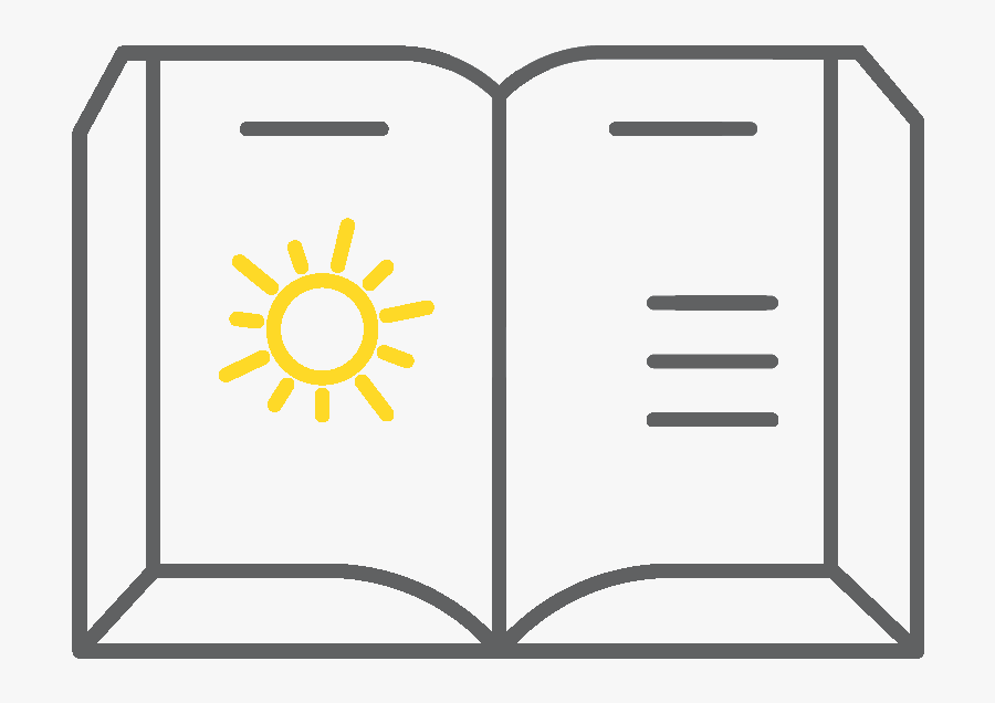 Form Design For Drawing, Transparent Clipart