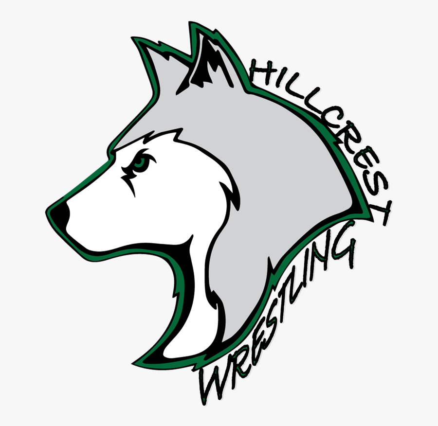 Hillcrest Wrestling , Transparent Cartoons, Transparent Clipart