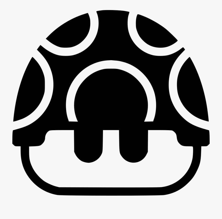 Clip And White,logo - Video Game, Transparent Clipart