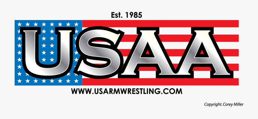 Transparent Usaa Logo Png - Graphic Design, Transparent Clipart
