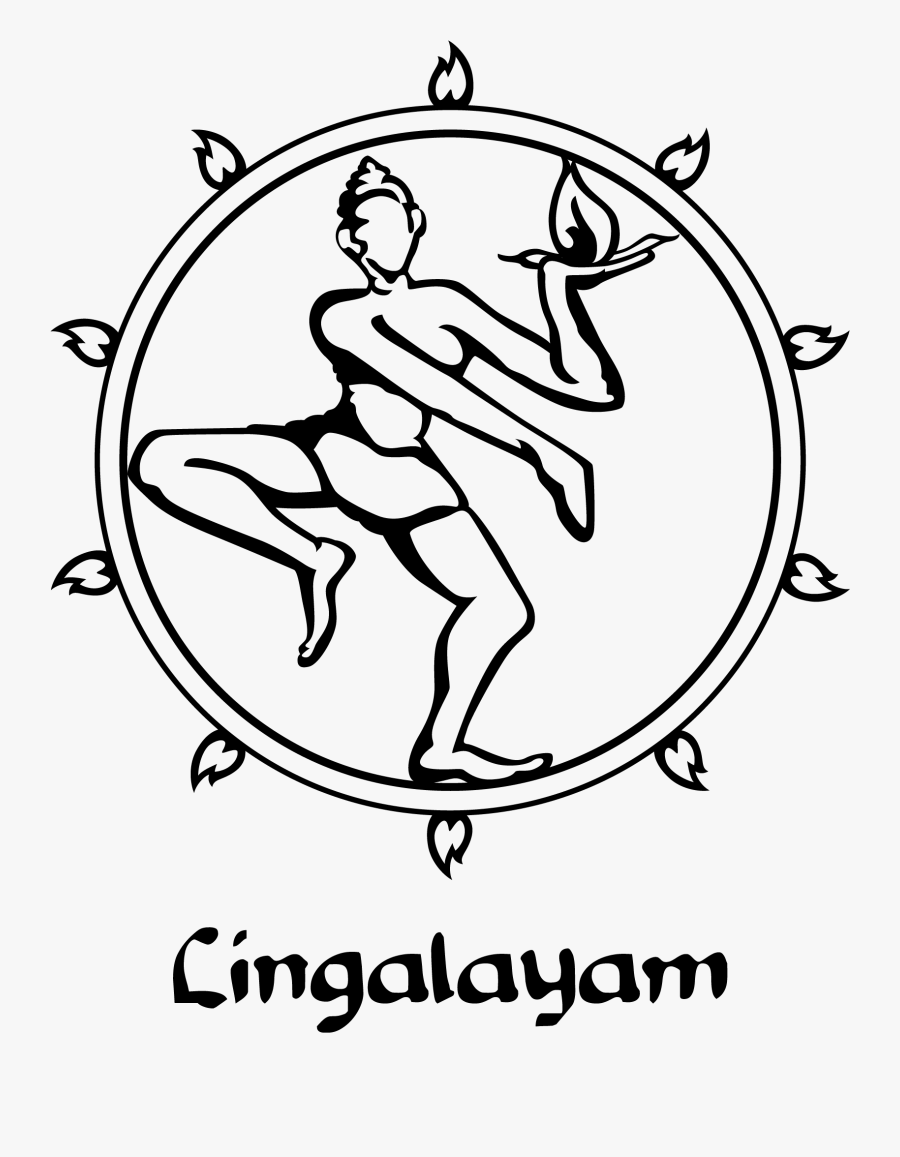 Wrestler Drawing Sport Action - University Of Delaware, Transparent Clipart