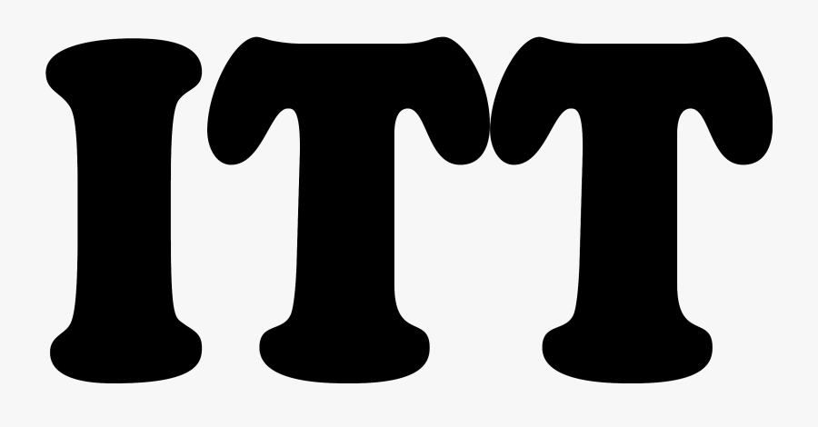 Arm Wrestling Clip Art, Transparent Clipart