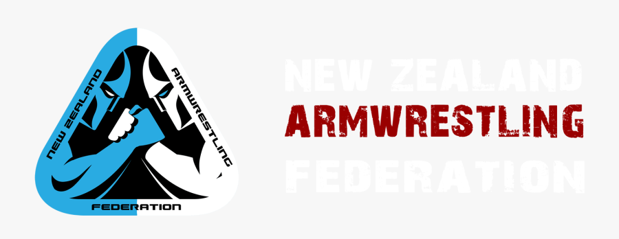 Transparent Strong Arm Clipart - Arm Wrestling Text Png, Transparent Clipart