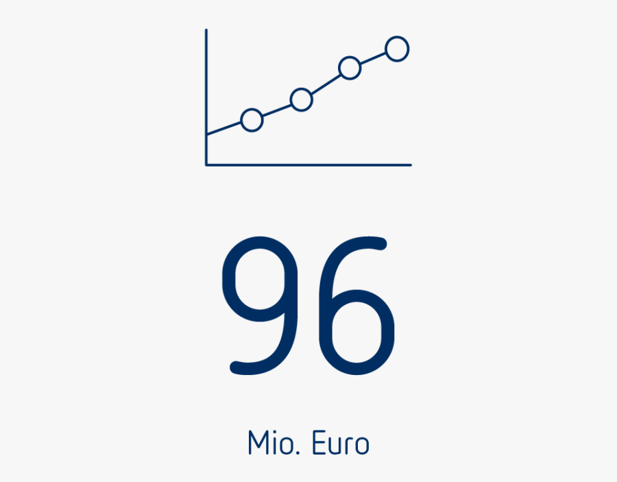 Line Art, Transparent Clipart