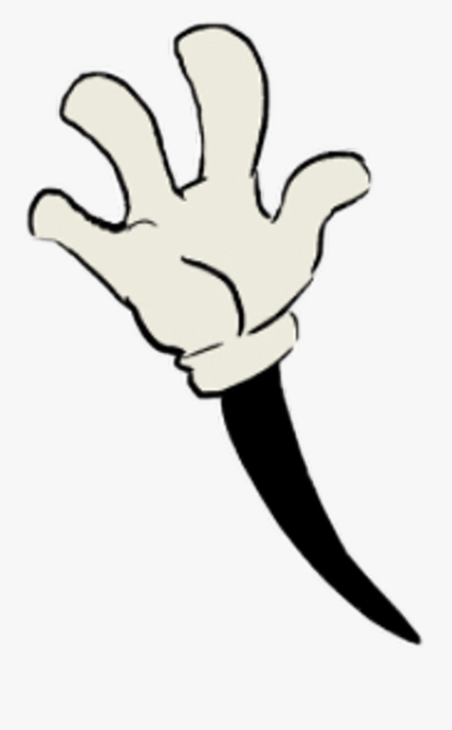 #bendy #arm #bendyarm #yay #freetoedit Clipart , Png, Transparent Clipart