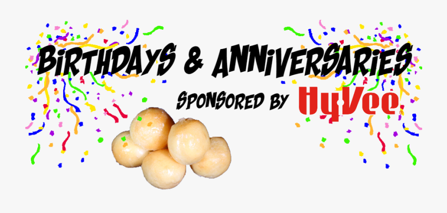 Langsat, Transparent Clipart