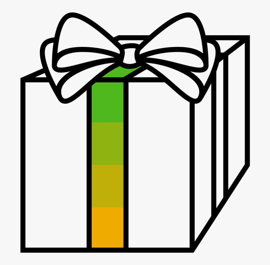 Kitchen Scale Drawing Png, Transparent Clipart