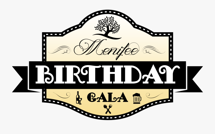 New York City, Transparent Clipart