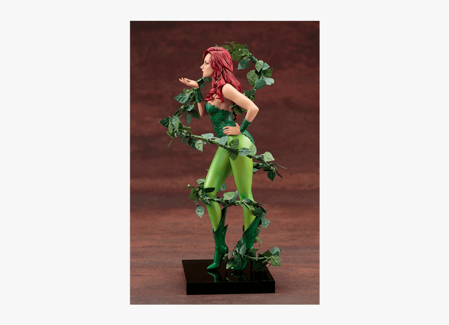 Hiedra Venenosa Figura, Transparent Clipart